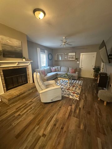 311 A & B Engeron Street, Houma, LA 70363