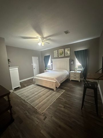 311 A & B Engeron Street, Houma, LA 70363