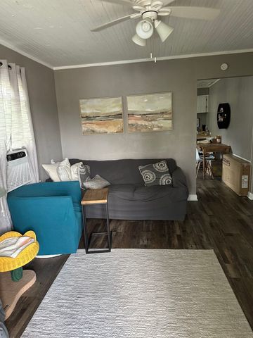 311 A & B Engeron Street, Houma, LA 70363