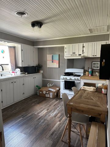 311 A & B Engeron Street, Houma, LA 70363
