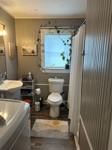 311 A & B Engeron Street, Houma, LA 70363