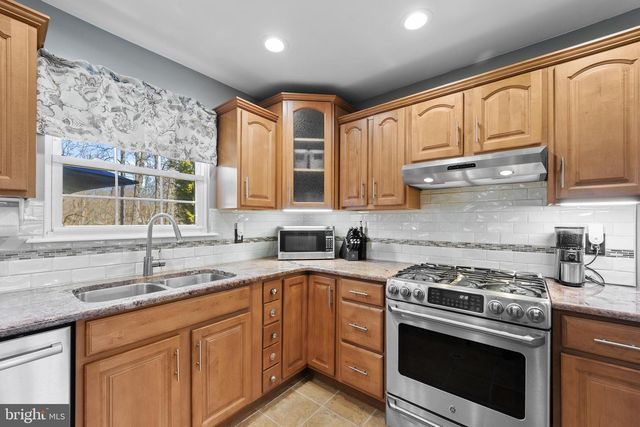 2288 REBECCA DR, Hatfield, PA 19440