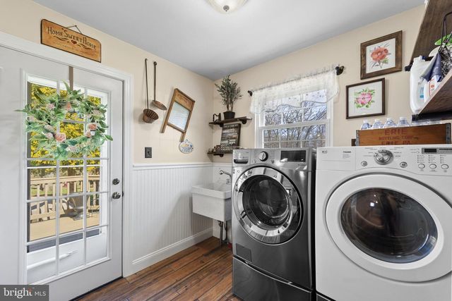 2288 REBECCA DR, Hatfield, PA 19440