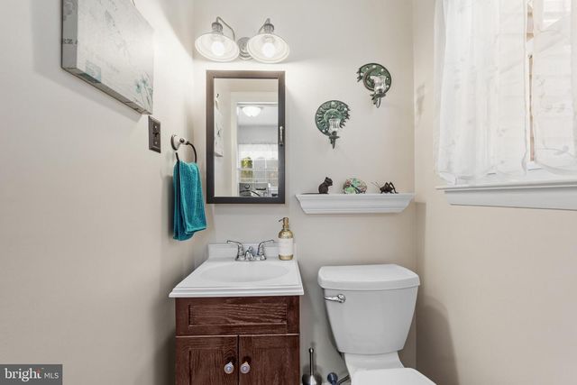 2288 REBECCA DR, Hatfield, PA 19440