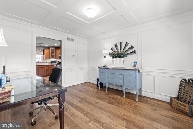 2288 REBECCA DR, Hatfield, PA 19440