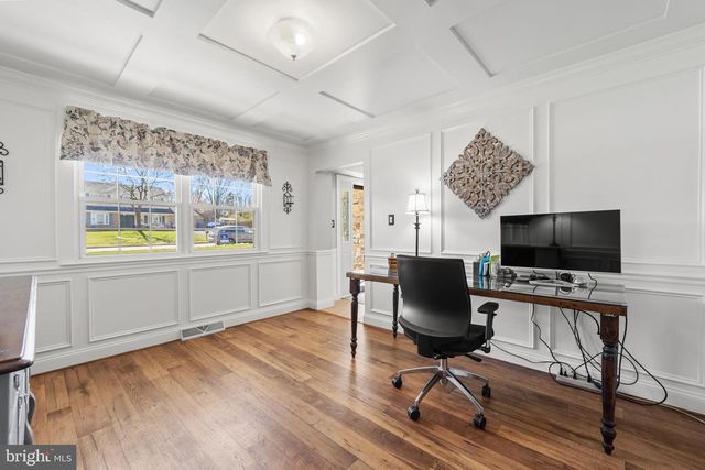 2288 REBECCA DR, Hatfield, PA 19440