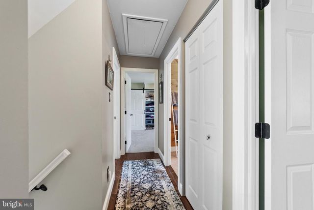 2288 REBECCA DR, Hatfield, PA 19440