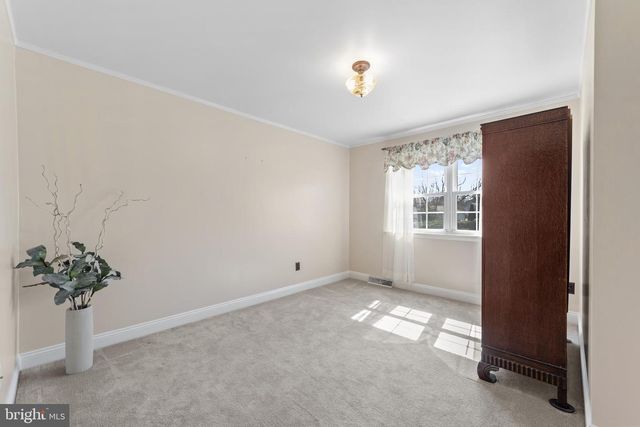 2288 REBECCA DR, Hatfield, PA 19440