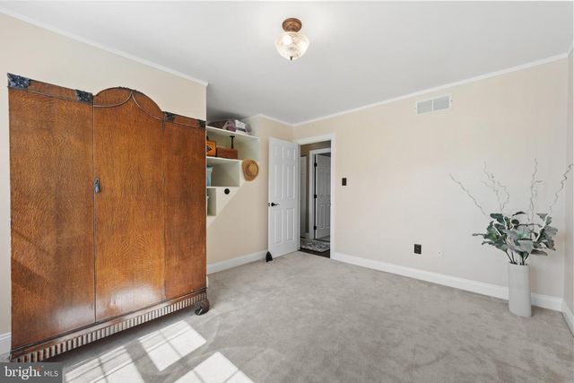 2288 REBECCA DR, Hatfield, PA 19440