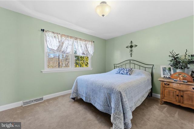 2288 REBECCA DR, Hatfield, PA 19440