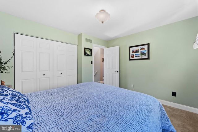 2288 REBECCA DR, Hatfield, PA 19440