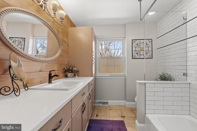 2288 REBECCA DR, Hatfield, PA 19440