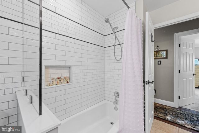 2288 REBECCA DR, Hatfield, PA 19440