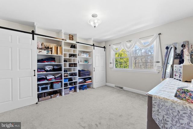 2288 REBECCA DR, Hatfield, PA 19440