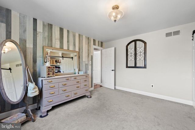 2288 REBECCA DR, Hatfield, PA 19440