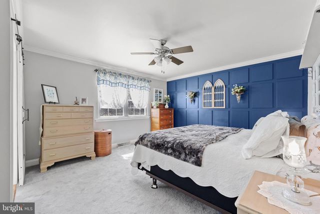 2288 REBECCA DR, Hatfield, PA 19440