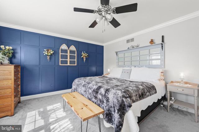 2288 REBECCA DR, Hatfield, PA 19440