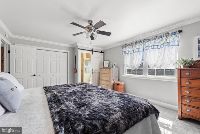 2288 REBECCA DR, Hatfield, PA 19440