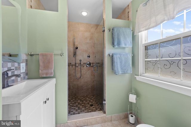 2288 REBECCA DR, Hatfield, PA 19440