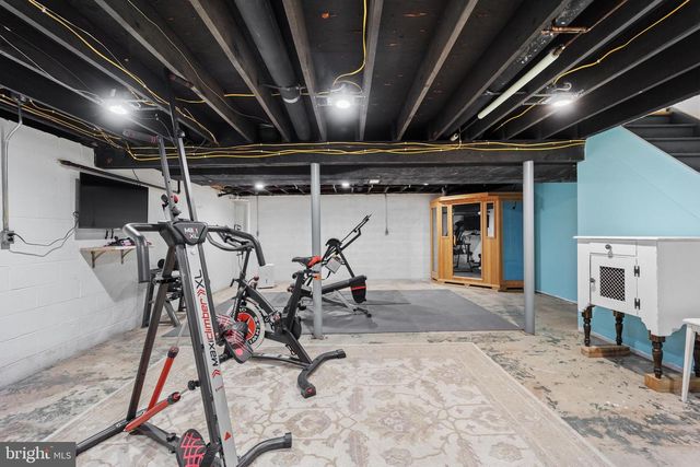 2288 REBECCA DR, Hatfield, PA 19440