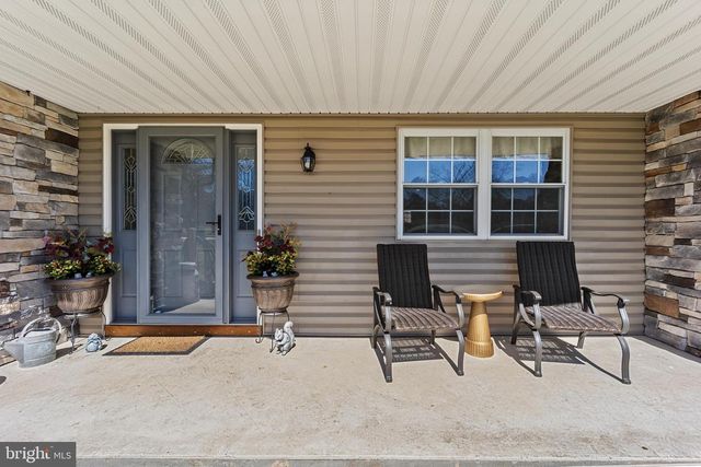 2288 REBECCA DR, Hatfield, PA 19440