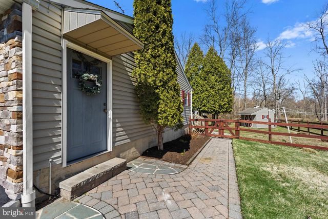 2288 REBECCA DR, Hatfield, PA 19440