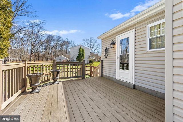 2288 REBECCA DR, Hatfield, PA 19440