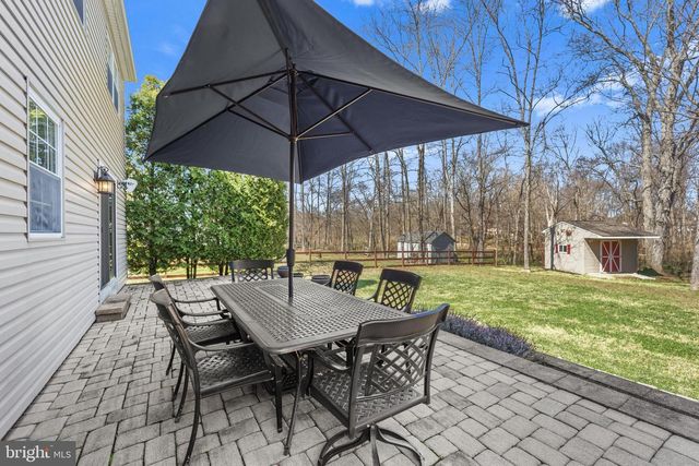 2288 REBECCA DR, Hatfield, PA 19440