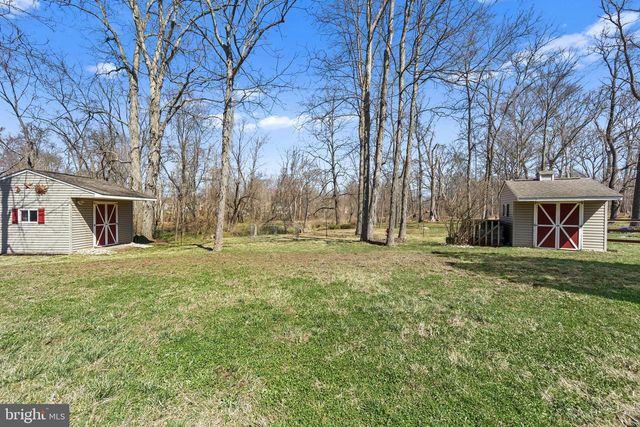 2288 REBECCA DR, Hatfield, PA 19440