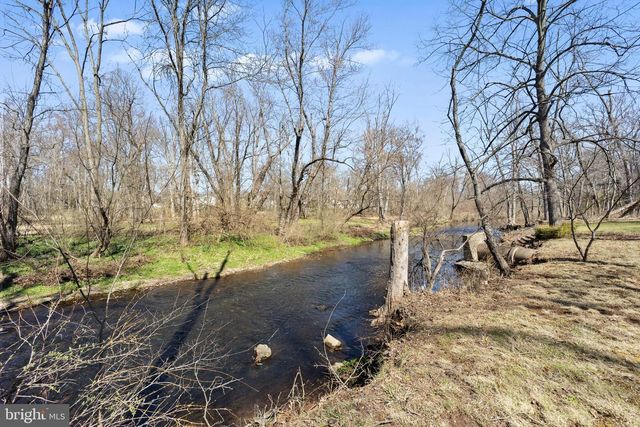 2288 REBECCA DR, Hatfield, PA 19440