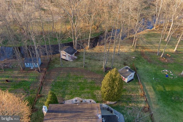 2288 REBECCA DR, Hatfield, PA 19440