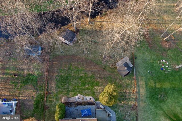 2288 REBECCA DR, Hatfield, PA 19440