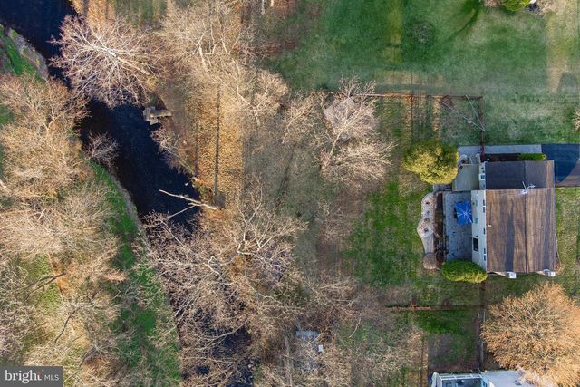 2288 REBECCA DR, Hatfield, PA 19440