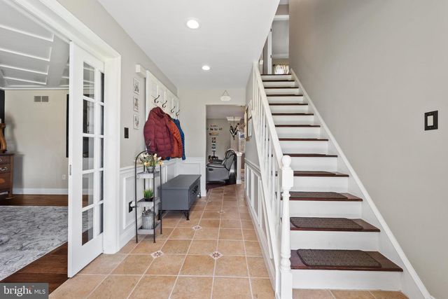 2288 REBECCA DR, Hatfield, PA 19440