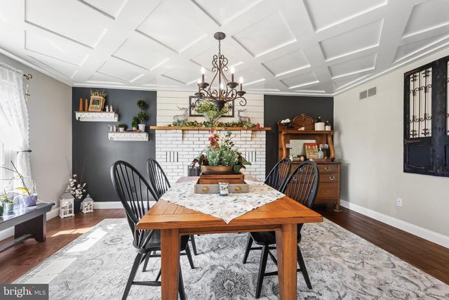 2288 REBECCA DR, Hatfield, PA 19440