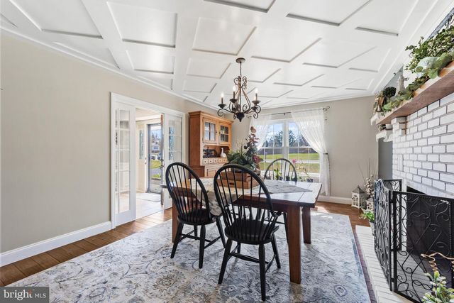 2288 REBECCA DR, Hatfield, PA 19440