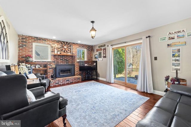 2288 REBECCA DR, Hatfield, PA 19440