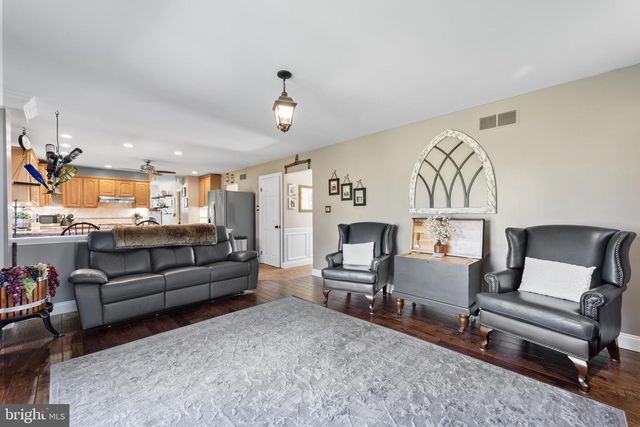 2288 REBECCA DR, Hatfield, PA 19440