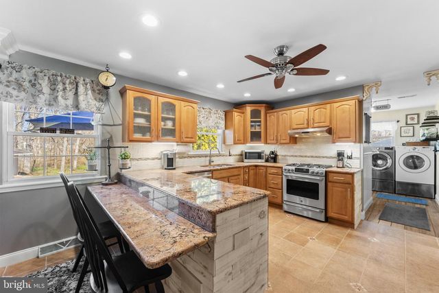 2288 REBECCA DR, Hatfield, PA 19440