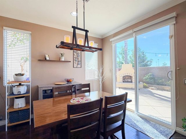 9923 Fieldthorn St., San Diego, CA 92127