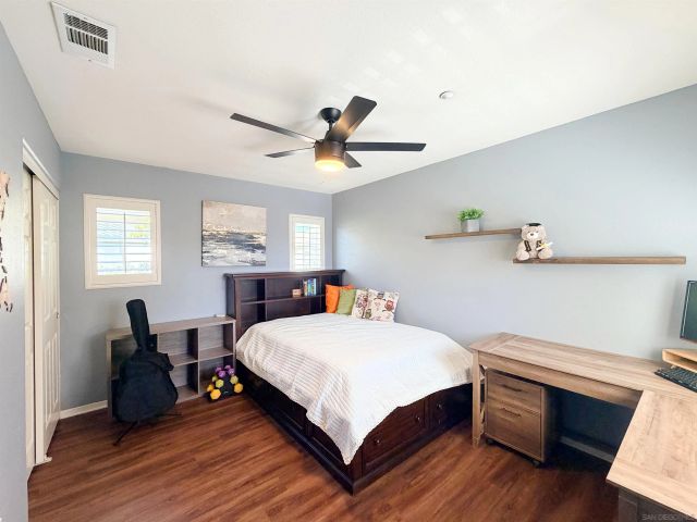 9923 Fieldthorn St., San Diego, CA 92127