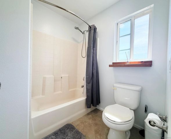 9923 Fieldthorn St., San Diego, CA 92127