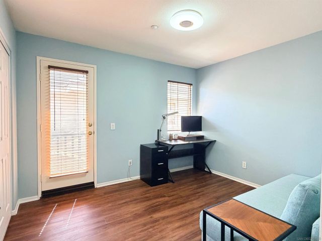 9923 Fieldthorn St., San Diego, CA 92127