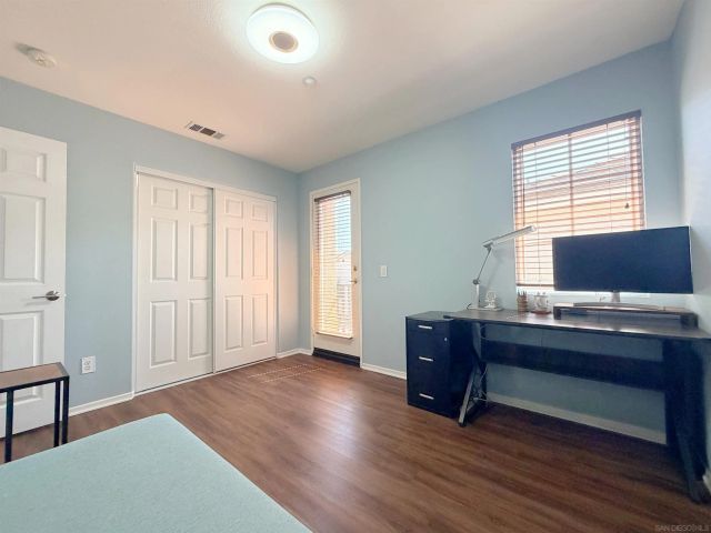 9923 Fieldthorn St., San Diego, CA 92127