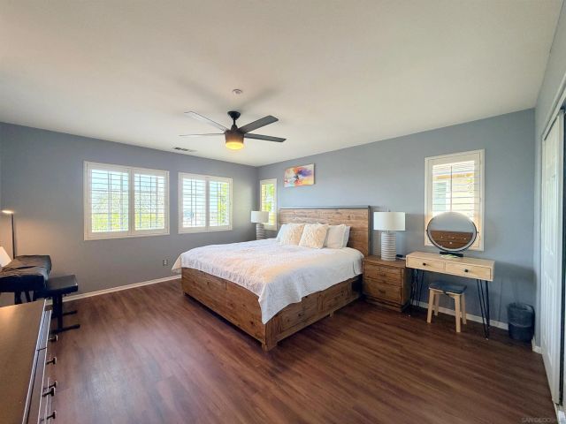 9923 Fieldthorn St., San Diego, CA 92127