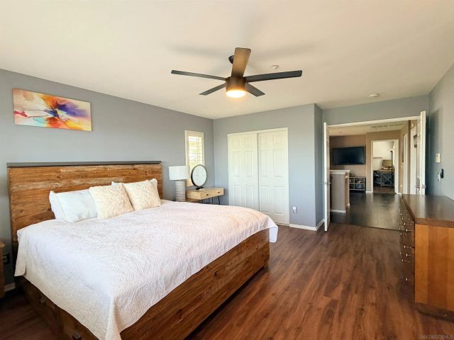 9923 Fieldthorn St., San Diego, CA 92127