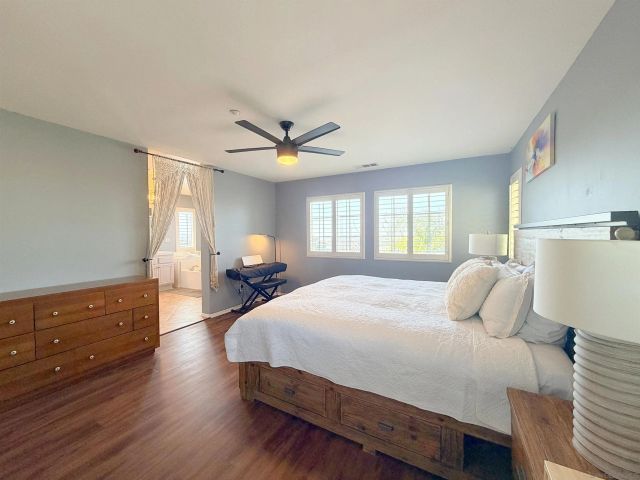 9923 Fieldthorn St., San Diego, CA 92127