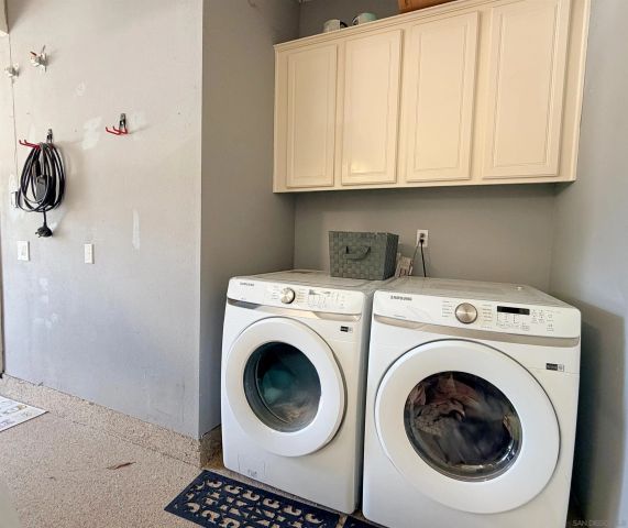 9923 Fieldthorn St., San Diego, CA 92127