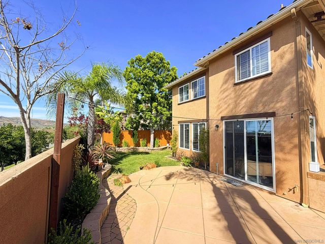 9923 Fieldthorn St., San Diego, CA 92127