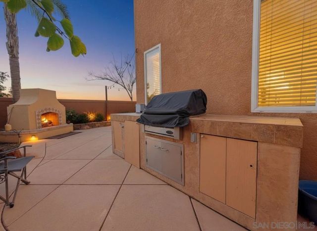 9923 Fieldthorn St., San Diego, CA 92127